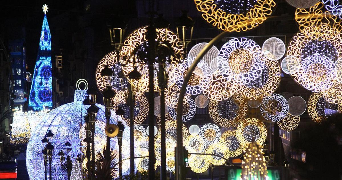 MoañaMar E Areaアパートメント エクステリア 写真